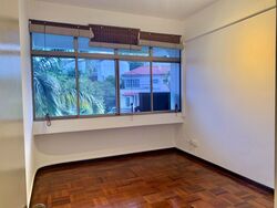 Buona Vista Gardens (D5), Condominium #564164861